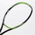 Yonex EZONE 98 LG Tennis Racket (Frame Only)